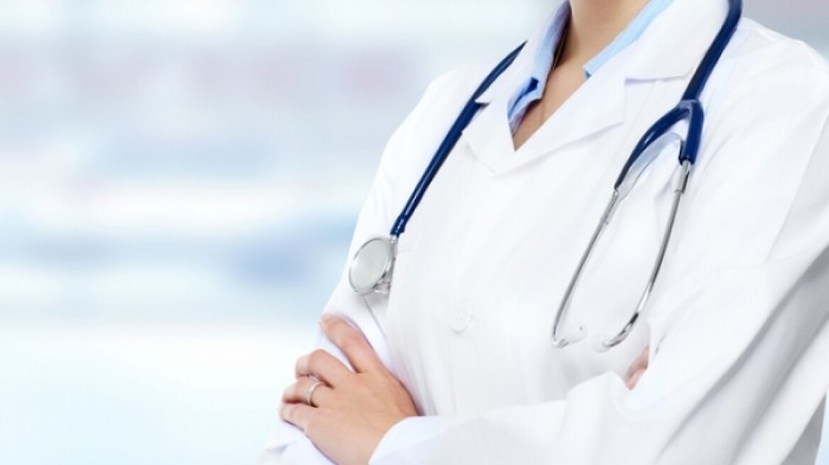Αντιδρούν οι γιατροί του ΕΣΥ Λακωνίας: «Εμβαλωματική λύση» από τον υπ. Υγείας